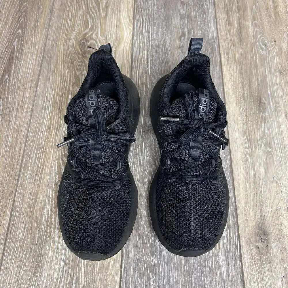 adidas previously owned